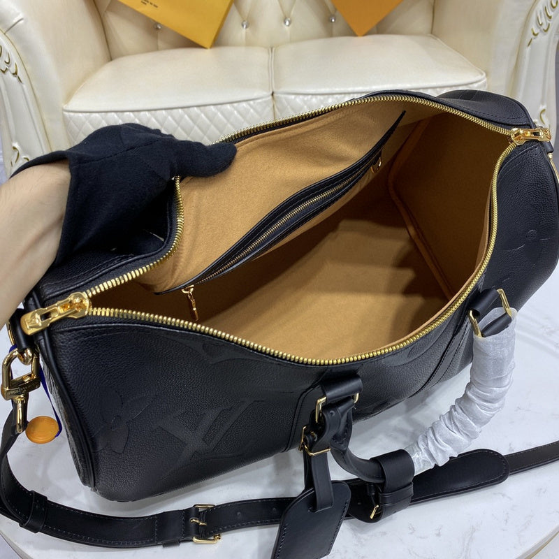 Fashion LTB-bags - 3504