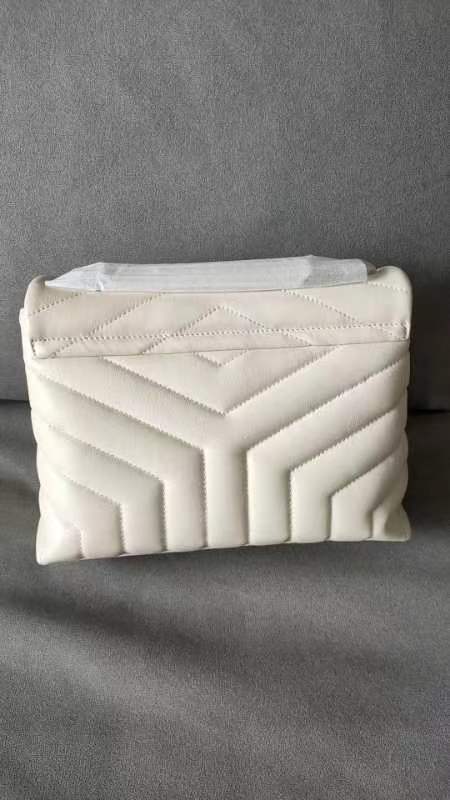 LTB - SLY Bags 642