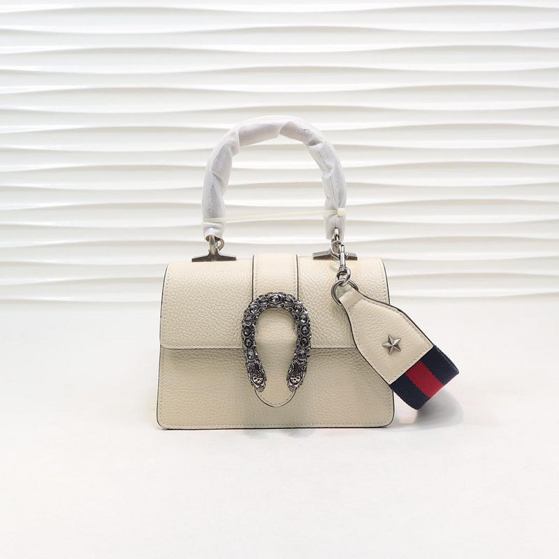 Luxe Touch Bags 

 - LTB Bags - 1035