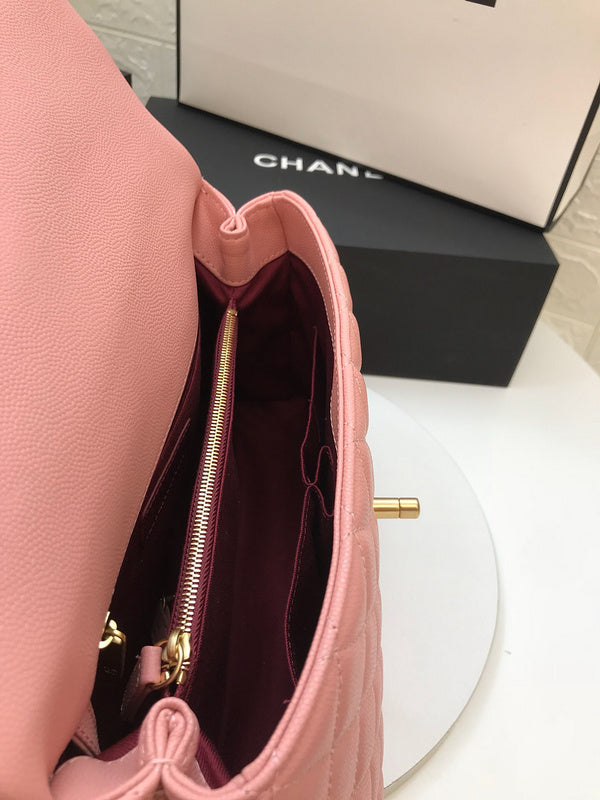LTB - Luxe Touch Bags - 513