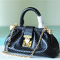 LTB - LUV Bags - 286