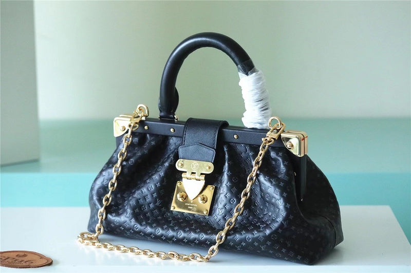 LTB - LUV Bags - 286
