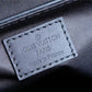 Rezaus Fashion LTB-bags - 10037