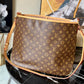 PHALO -   404