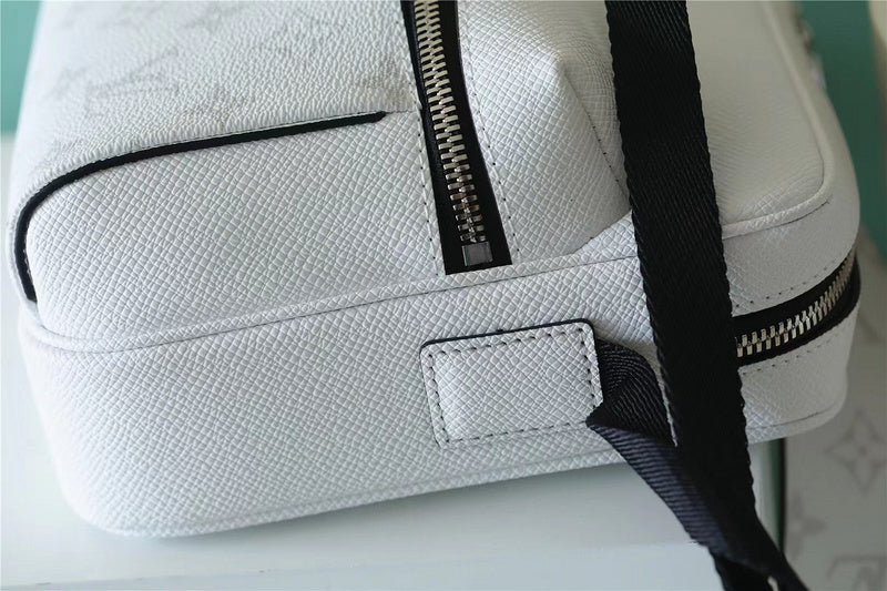 Fashion Luxe Touch bags - 2883