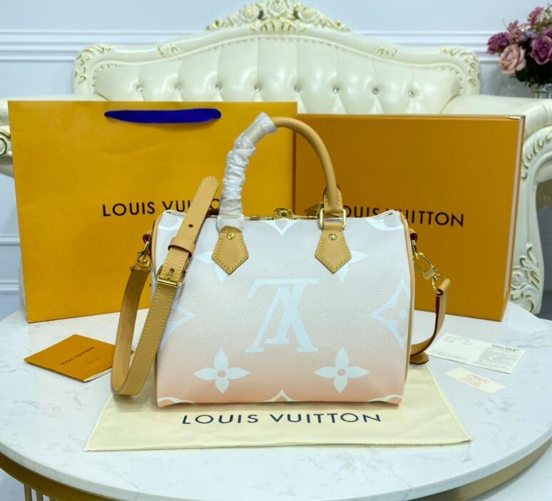 Luxe Touch Bags 

 - LTB Bags - 2419
