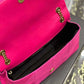 LTB - SLY Bags 519