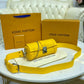Luxe Touch Bags -   2400