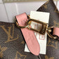 Luxe Touch Fashion LTB-bags - 17767