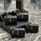 Luxe Touch - SLY Bags 639