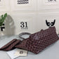 LTB - GOD Bags - 293