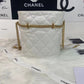 Luxe Touch Bags 

 -  Bags - 3303