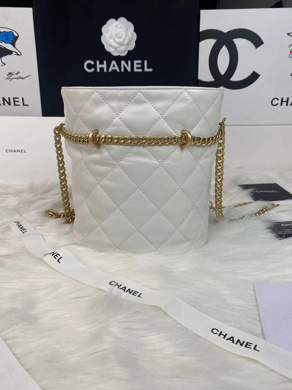 Luxe Touch Bags 

 -  Bags - 3303