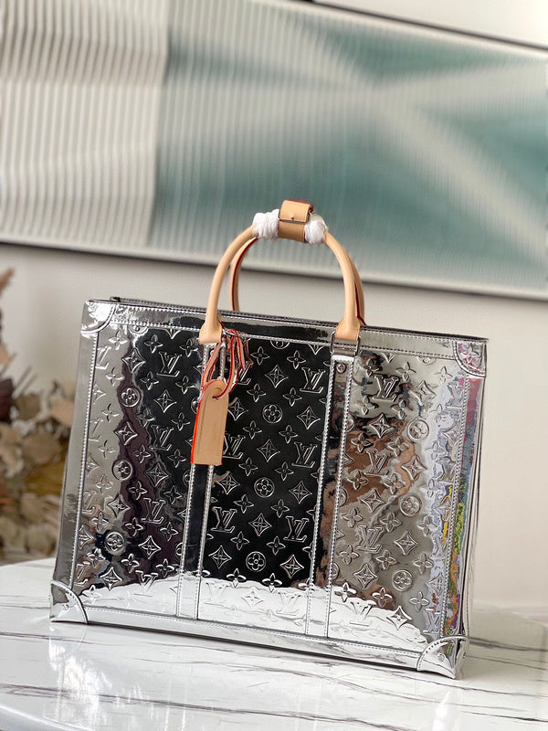 Fashion LTB-bags - 5492