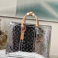 Fashion Luxe Touch bags - 5492
