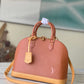 Fashion Luxe Touch bags - 4757