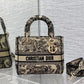 LTB - Luxe Touch Bags - 2211