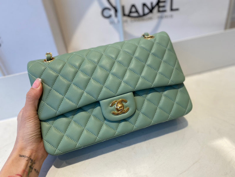 LTB - Luxe Touch Bags - 731
