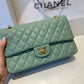 Luxe Touch Bags -  Bags - 731