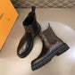 Luxe Touch Bags 

 - LTB Men Shoes - 854