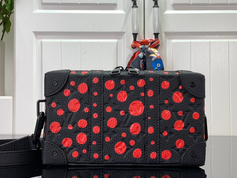Fashion LTB-bags - 2480