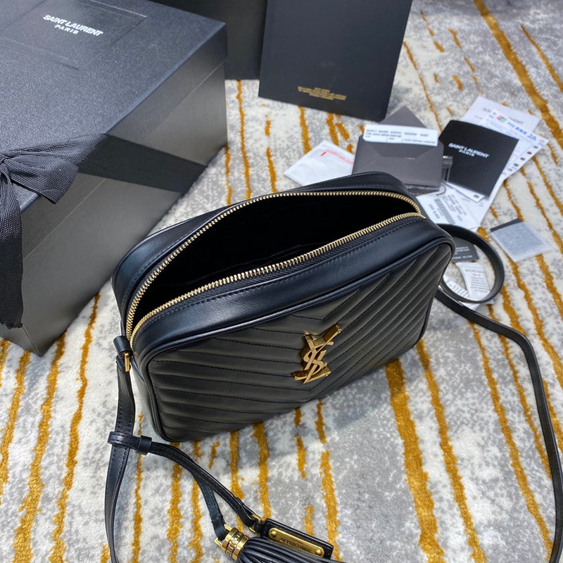 LTB - SLY Bags 054
