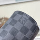 Fashion LTB-bags - 4514