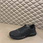 Luxe Touch Bags - PD Men Shoes - 173
