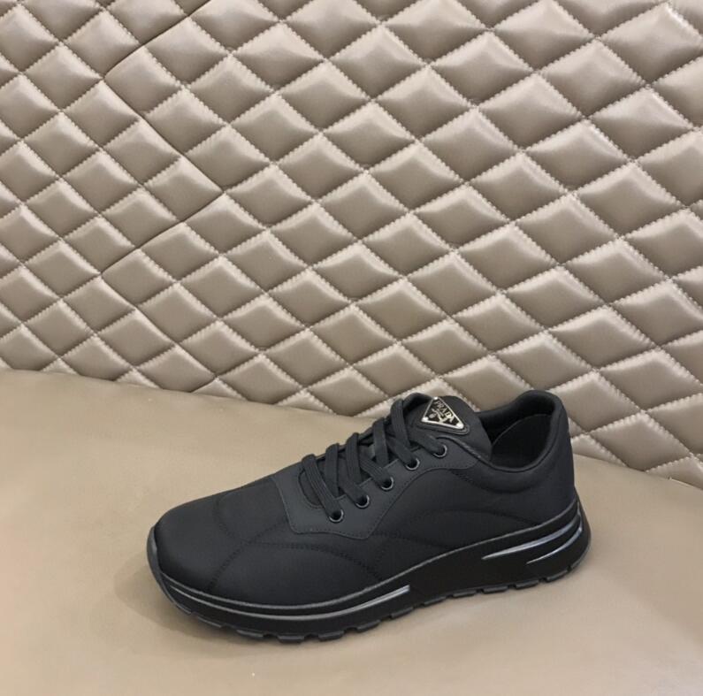 Luxe Touch Bags 

 - PD Men Shoes - 173