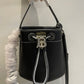 Luxe Touch Bags Fashion -BBR Bags - 142