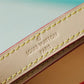 LTB - LUV Bags - 158