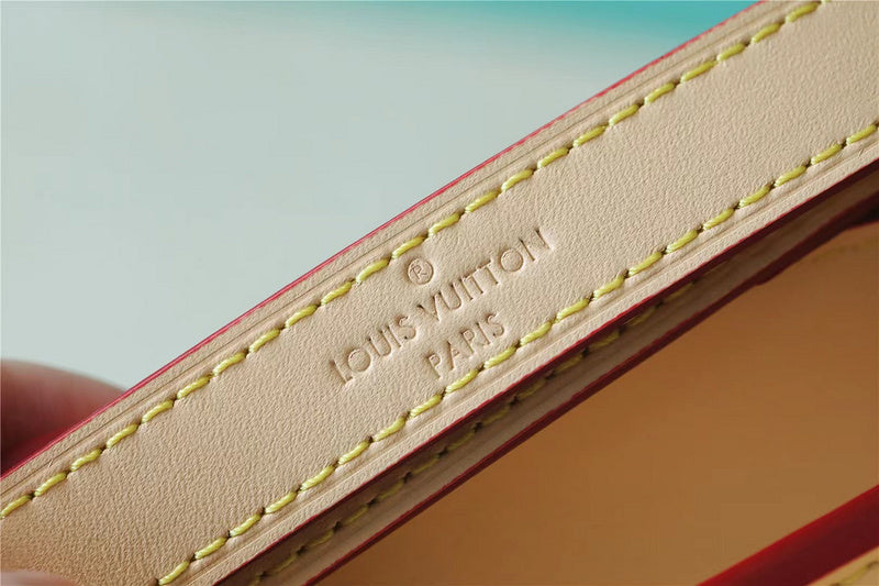 LTB - LUV Bags - 158