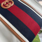 LTB - GG Bags - 311