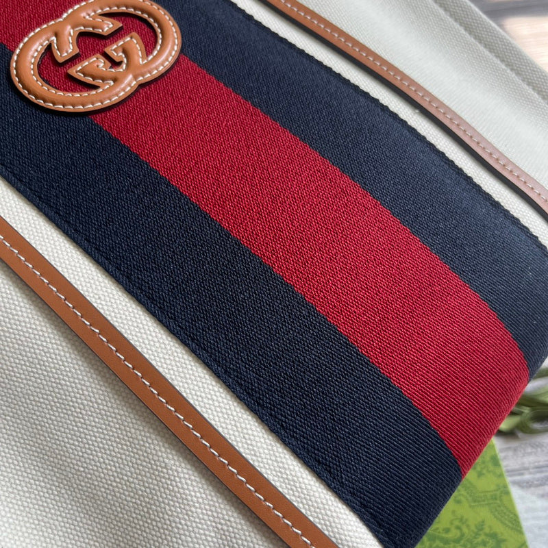 LTB - GG Bags - 311