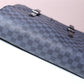 Luxe Touch Fashion LTB-bags - 10495