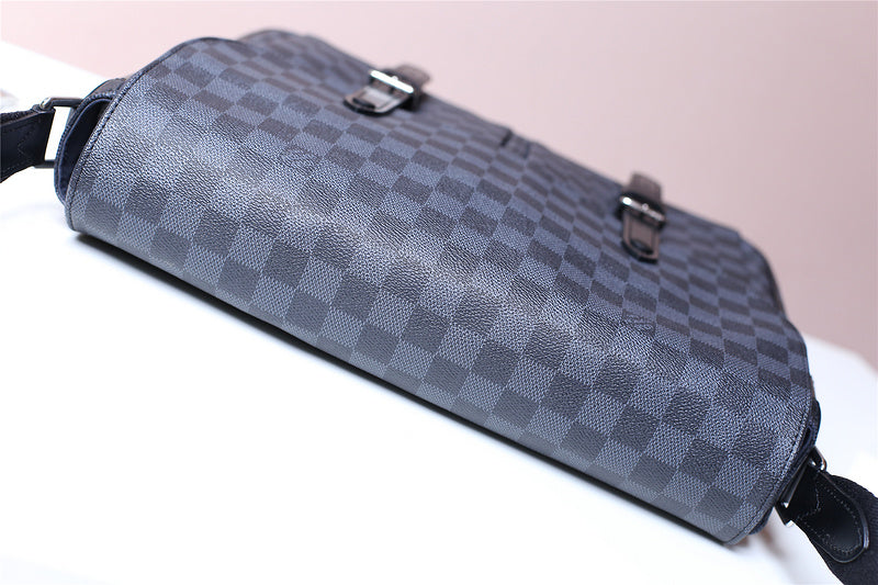 Luxe Touch Fashion LTB-bags - 10495