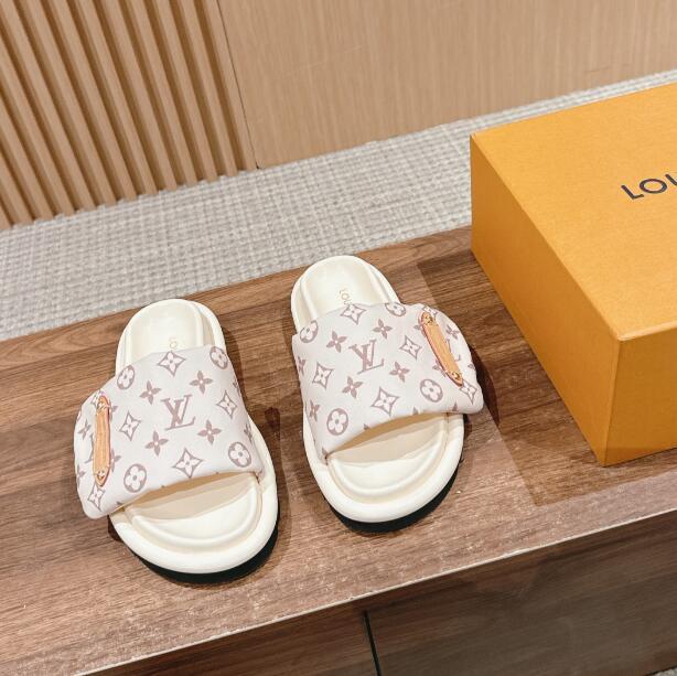 Luxe Touch Bags 

 - LTB Women Shoes - 182