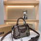 LTB Fashion - BGA Bags - 1505