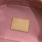 Luxe Touch Fashion LTB-bags - 11409
