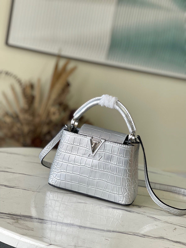 Fashion LTB-bags - 4344