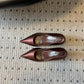 Luxe Touch Bags 

 - PD Women Shoes - 116