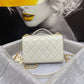 Luxe Touch Bags -  Bags - 288