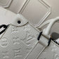 Rezaus Fashion LTB-bags - 17819