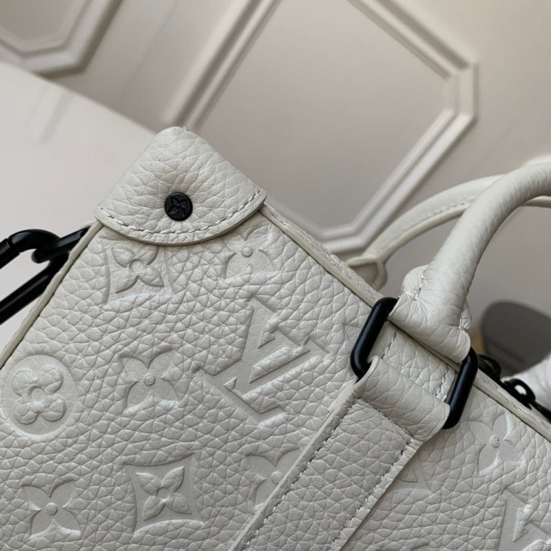 Rezaus Fashion LTB-bags - 17819