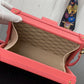 Fashion LTB-bags - 2472
