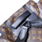 Luxe Touch Fashion LTB-bags - 9702