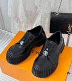 Luxe Touch Bags -  Women Shoes - 481
