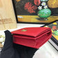 Luxe Touch Bags - Luxe Touch Bags - 732