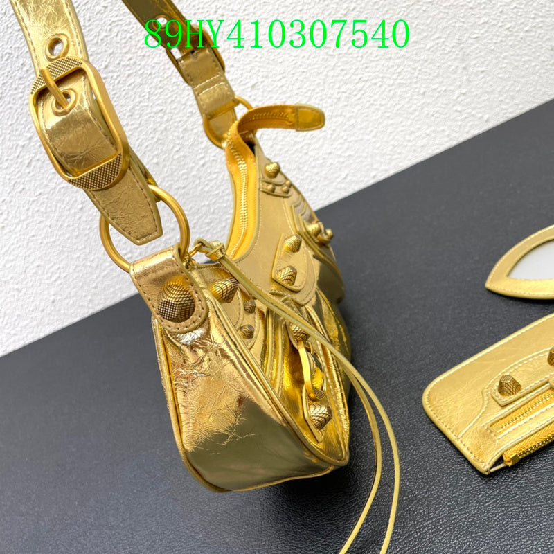 LTB Fashion - BGA Bags - 1900