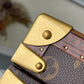 Fashion LTB-bags - 5494